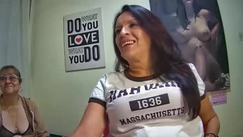 Snapshot of nicoltatiana_ chatting on 02.27.26 nicoltatiana_ online show from 02.27.26