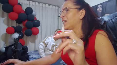 Snapshot of nicoltatiana_ chatting on 04.29.26 nicoltatiana_ online show from 04.29.26