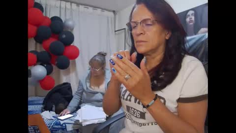 Snapshot of nicoltatiana_ chatting on 05.02.26 nicoltatiana_ online show from 05.02.26