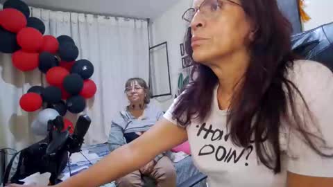 Snapshot of nicoltatiana_ chatting on 05.08.26 nicoltatiana_ online show from 05.08.26