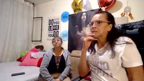 Snapshot of nicoltatiana_ chatting on 05.22.26 nicoltatiana_ online show from 05.22.26