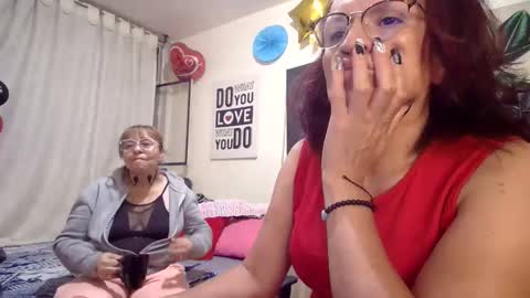 Snapshot of nicoltatiana_ chatting on 06.03.26 nicoltatiana_ online show from 06.03.26