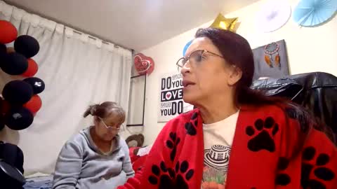 Snapshot of nicoltatiana_ chatting on 06.04.26 nicoltatiana_ online show from 06.04.26