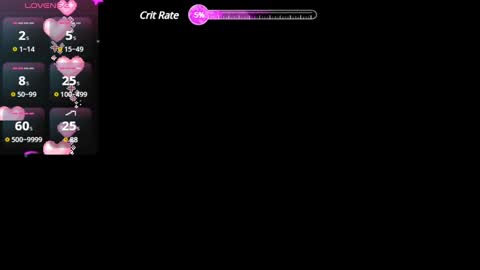 Snapshot of nicolthompsonn chatting on 12.19.24 Nicol online show from 12.19.24