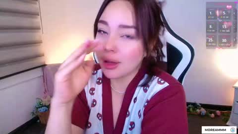 Nicol online show from 12.22.25