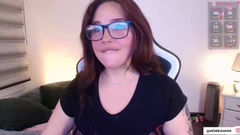 Nicol online show from 01.18.26