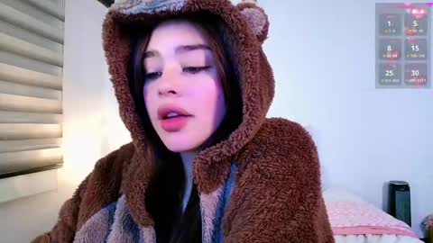 Nicol online show from 06.05.26