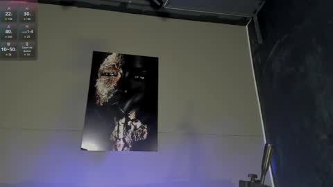 Nicol online show from 04.03.26