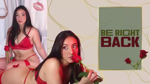 Nicol online show from 09.22.25