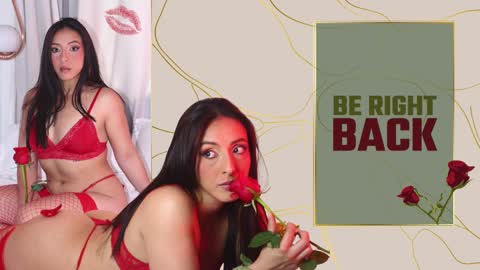 Nicol online show from 09.26.25