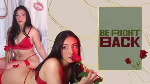 Nicol online show from 09.30.25