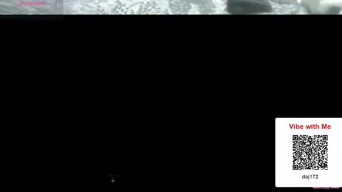 nicomoretti_ online show from 08.07.26