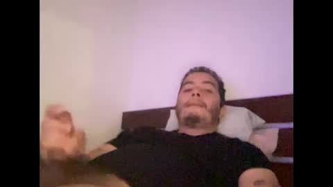 niconewestgate online show from 09.08.25