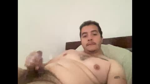 niconewestgate online show from 09.10.25