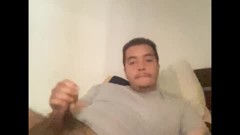 niconewestgate online show from 09.12.25