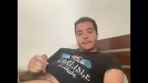 niconewestgate online show from 09.14.25