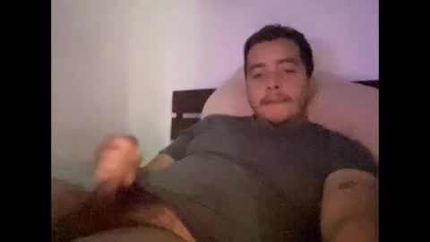 niconewestgate online show from 09.16.25