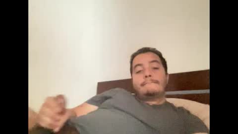 niconewestgate online show from 09.19.25