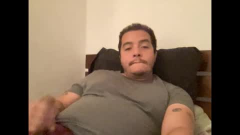 niconewestgate online show from 09.21.25