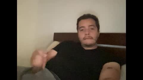 niconewestgate online show from 09.23.25