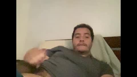 niconewestgate online show from 09.24.25