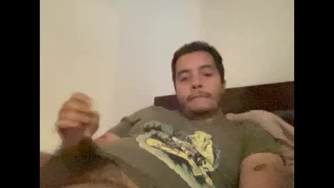 niconewestgate online show from 09.26.25