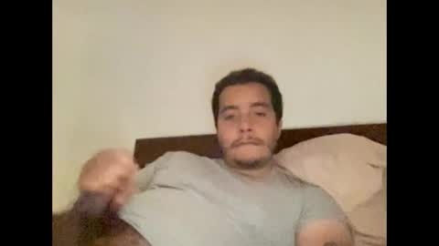 niconewestgate online show from 09.28.25