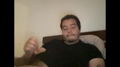 niconewestgate online show from 10.02.25