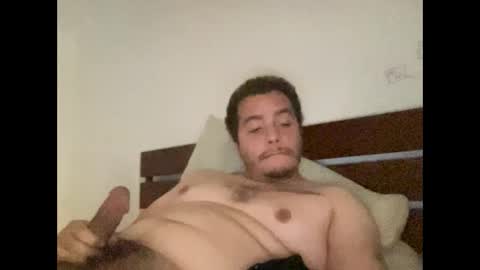 niconewestgate online show from 10.03.25