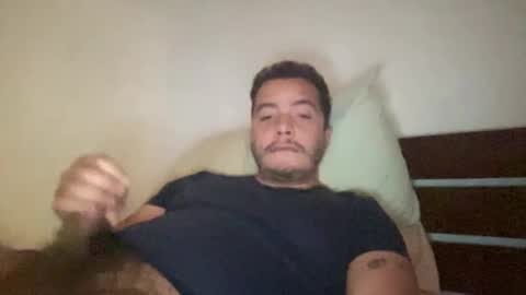 niconewestgate online show from 10.06.25