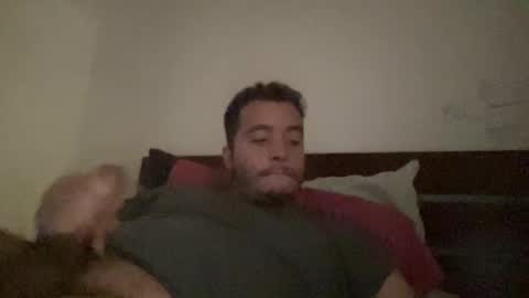 niconewestgate online show from 10.07.25