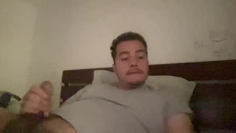 niconewestgate online show from 10.09.25