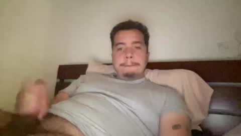 niconewestgate online show from 10.11.25