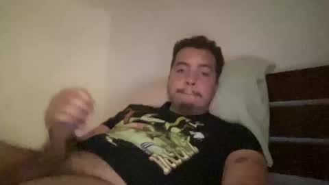 niconewestgate online show from 10.13.25