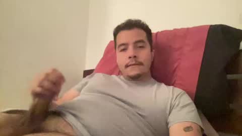 niconewestgate online show from 10.14.25