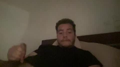 niconewestgate online show from 10.26.25