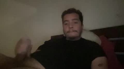 niconewestgate online show from 10.26.25