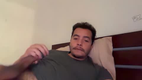 niconewestgate online show from 10.27.25