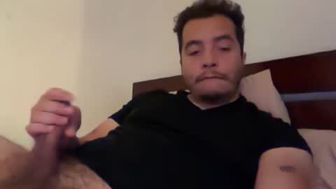 niconewestgate online show from 10.28.25