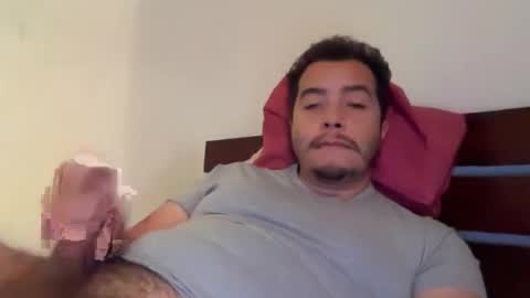 niconewestgate online show from 10.29.25