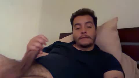 niconewestgate online show from 11.01.25