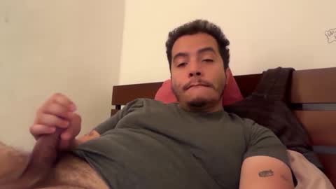 niconewestgate online show from 11.02.25