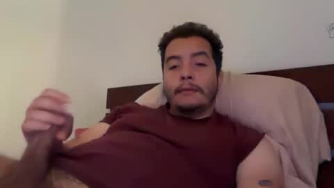 niconewestgate online show from 11.02.25