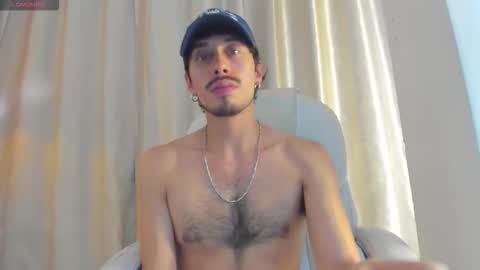 nico online show from 12.20.25