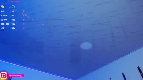 Lizzie online show from 12.18.24