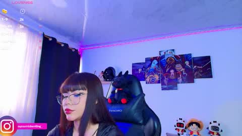 Lizzie online show from 09.13.25