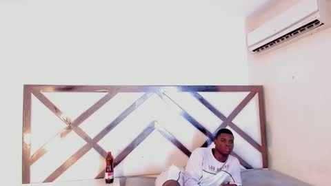 Snapshot of nicoypipeking chatting on 03.02.26 nicoypipeking online show from 03.02.26