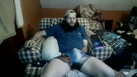 nicscantx online show from 12.18.24