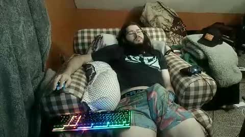 nicscantx online show from 01.27.25