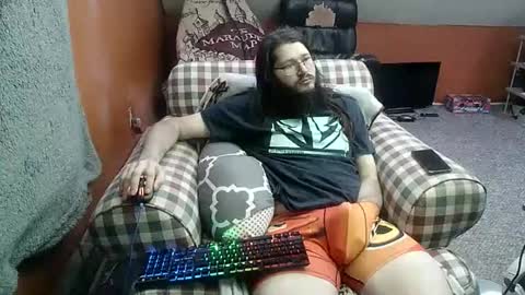 nicscantx online show from 02.07.25